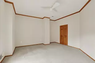 5418 Old Middleton Rd, Madison, WI 53705 - Photo 28