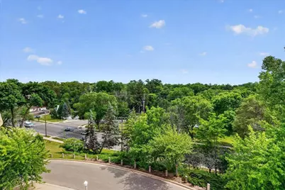 5418 Old Middleton Road #301, Madison, WI 53705 - Photo 50
