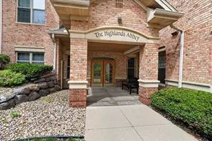 5418 Old Middleton Rd, Madison, WI 53705 - Photo 4