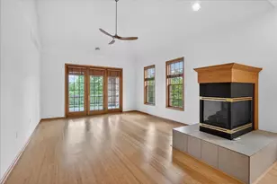 5418 Old Middleton Rd, Madison, WI 53705 - Photo 14
