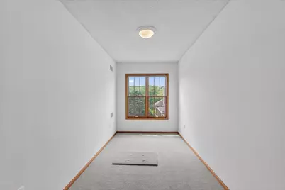 5418 Old Middleton Road #301, Madison, WI 53705 - Photo 44