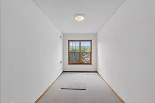 5418 Old Middleton Rd, Madison, WI 53705 - Photo 44