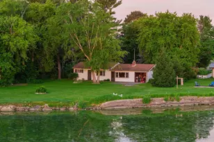 W10224 Surfside Dr, Beaver Dam, WI 53916 - Photo 2