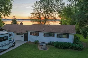 W10224 Surfside Dr, Beaver Dam, WI 53916 - Photo 10