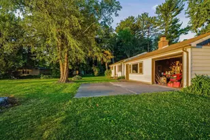 W10224 Surfside Dr, Beaver Dam, WI 53916 - Photo 18
