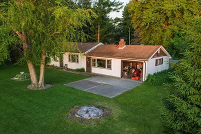 W10224 Surfside Drive, Beaver Dam, WI 53916 - Photo 8
