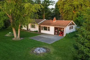 W10224 Surfside Dr, Beaver Dam, WI 53916 - Photo 8