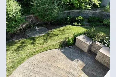 2716 Twelve Oaks Drive, Milton, WI 53563 - Photo 50