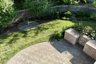 2716 12 Oaks Dr, Milton, WI 53563 - Photo 50