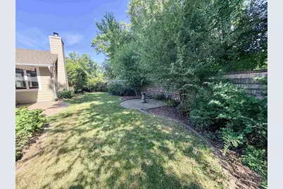 2716 Twelve Oaks Drive, Milton, WI 53563 - Photo 54