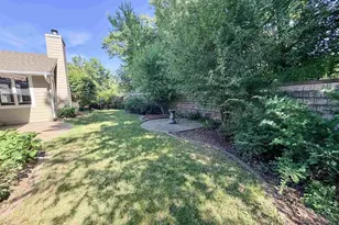 2716 12 Oaks Dr, Milton, WI 53563 - Photo 54