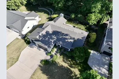 2716 Twelve Oaks Drive, Milton, WI 53563 - Photo 60