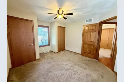 2716 Twelve Oaks Drive, Milton, WI 53563 - Photo 28