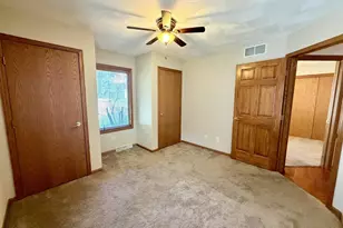 2716 12 Oaks Dr, Milton, WI 53563 - Photo 28