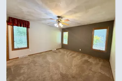 2716 Twelve Oaks Drive, Milton, WI 53563 - Photo 20