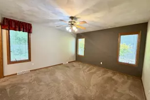 2716 12 Oaks Dr, Milton, WI 53563 - Photo 20