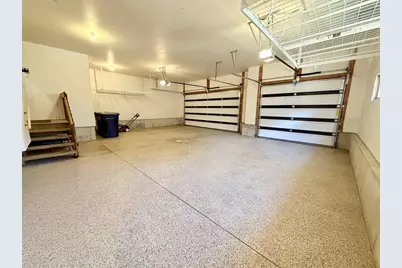 2716 Twelve Oaks Drive, Milton, WI 53563 - Photo 46