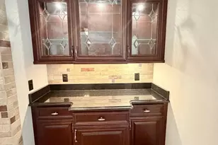 2716 12 Oaks Dr, Milton, WI 53563 - Photo 14