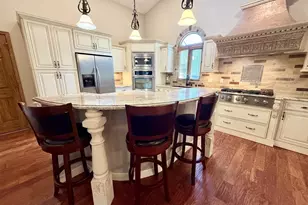2716 12 Oaks Dr, Milton, WI 53563 - Photo 12