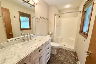 2716 12 Oaks Dr, Milton, WI 53563 - Photo 24