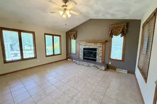 2716 12 Oaks Dr, Milton, WI 53563 - Photo 16