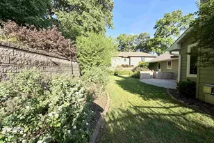 2716 12 Oaks Dr, Milton, WI 53563 - Photo 58