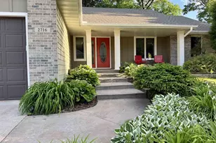 2716 12 Oaks Dr, Milton, WI 53563 - Photo 2
