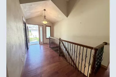 2716 Twelve Oaks Drive, Milton, WI 53563 - Photo 6