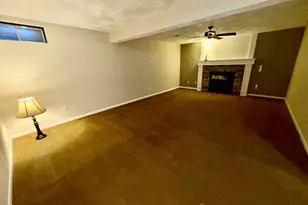 2716 12 Oaks Dr, Milton, WI 53563 - Photo 38