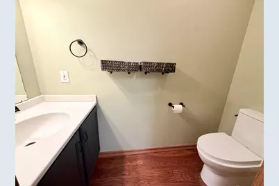 2716 Twelve Oaks Drive, Milton, WI 53563 - Photo 34