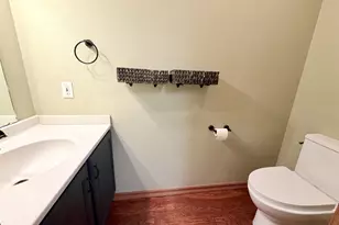 2716 12 Oaks Dr, Milton, WI 53563 - Photo 34