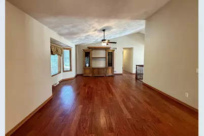 2716 Twelve Oaks Drive, Milton, WI 53563 - Photo 8
