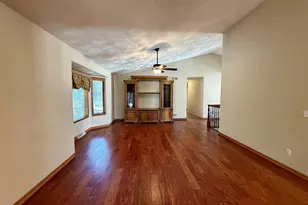 2716 12 Oaks Dr, Milton, WI 53563 - Photo 8