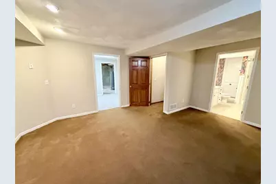 2716 Twelve Oaks Drive, Milton, WI 53563 - Photo 36