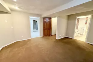 2716 12 Oaks Dr, Milton, WI 53563 - Photo 36
