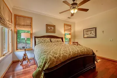 811 Farwell Drive, Madison, WI 53704 - Photo 34