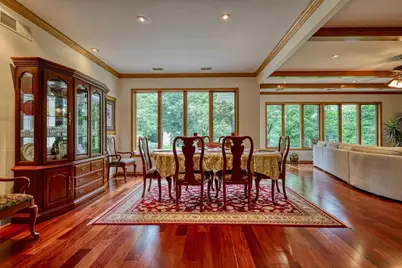 811 Farwell Drive, Madison, WI 53704 - Photo 10