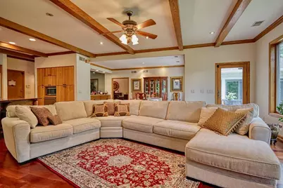 811 Farwell Drive, Madison, WI 53704 - Photo 12