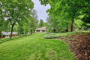 811 Farwell Dr, Madison, WI 53704 - Photo 42