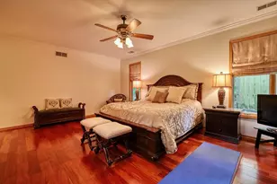 811 Farwell Dr, Madison, WI 53704 - Photo 28