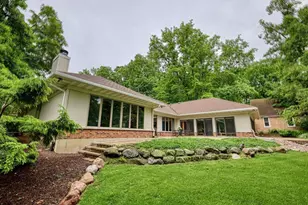 811 Farwell Dr, Madison, WI 53704 - Photo 44