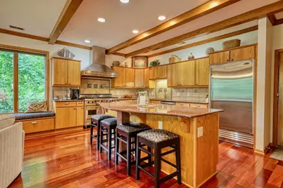 811 Farwell Drive, Madison, WI 53704 - Photo 22