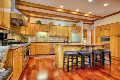 811 Farwell Drive, Madison, WI 53704 - Photo 14