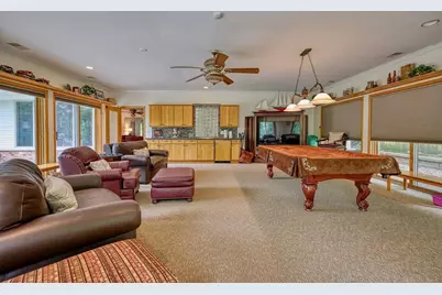 811 Farwell Drive, Madison, WI 53704 - Photo 26