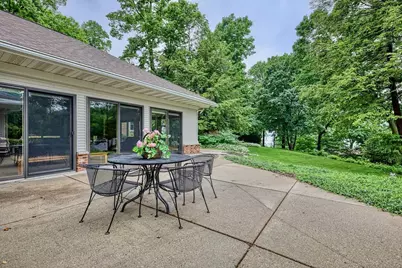 811 Farwell Drive, Madison, WI 53704 - Photo 40