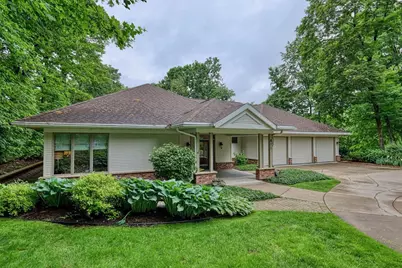 811 Farwell Drive, Madison, WI 53704 - Photo 46