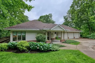 811 Farwell Dr, Madison, WI 53704 - Photo 46