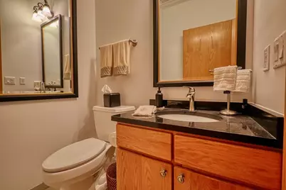 811 Farwell Drive, Madison, WI 53704 - Photo 38