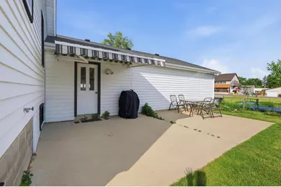 113-115 S Beebe Street, Marshall, WI 53559 - Photo 22