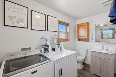 113-115 S Beebe Street, Marshall, WI 53559 - Photo 20